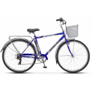 Stels Navigator 350 G